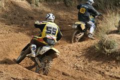 KVK Kraslice 2008 318